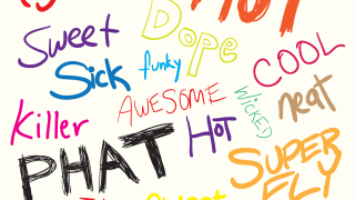 Ridiculous School Bans Slang in Campaign to Incite Mockery